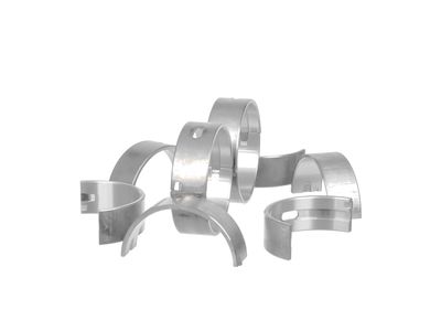 SET RULEMT ARBORE COTIT ET ENGINETEAM LH004500 10