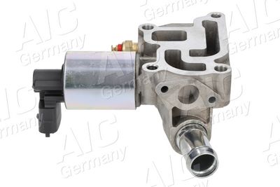 SUPAPA EGR AIC 70354 3