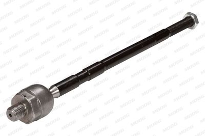 MOOG MD-AX-2685 Наконечник рулевой тяги  для MAZDA DEMIO (DW) 1.3 i 16V