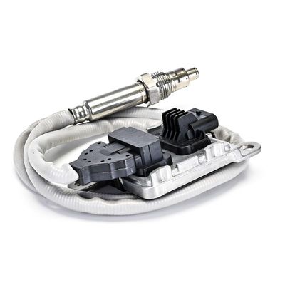 SENZOR NOX CATALIZATOR NOX DELPHI ANS106112B1 12