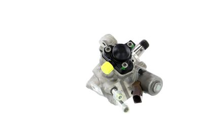 POMPA DE INALTA PRESIUNE REMANTE 002002001029R 37