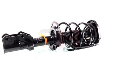 ANSAMBLU TELESCOP ARC GH GH352545C03 2