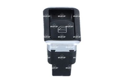 SCHALTER FENSTERHEBER