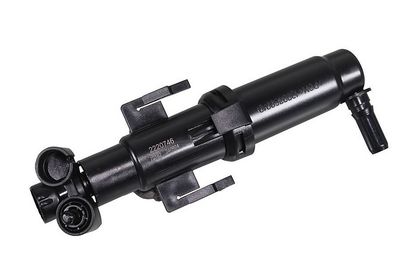 дюза миещо устр., миене на фаровете METZGER AUTOTEILE 2220746