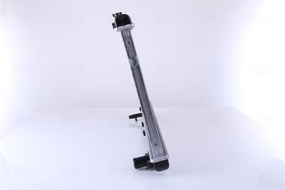 RADIATOR RACIRE MOTOR NISSENS 64706 2