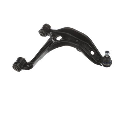 BRAT SUSPENSIE ROATA DELPHI TC7554 57