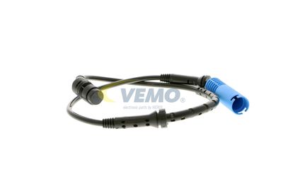 SENSOR RADDREHZAHL VEMO V20720448 59