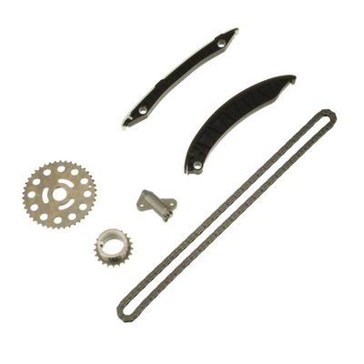 CHIT LANT DE DISTRIBUTIE GATES CHK1032 70