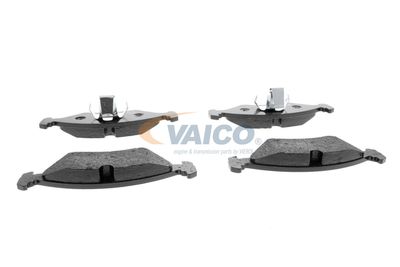 BREMSBELAGSATZ SCHEIBENBREMSE VAICO V258102 58