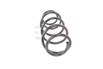 ARC SPIRAL GH GH204306 47