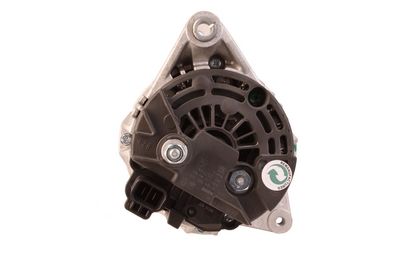 GENERATOR / ALTERNATOR WALKER WAL00894 2