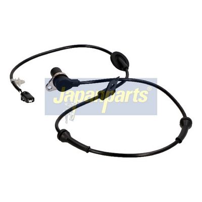 датчик, обороти на колелото JAPANPARTS ABS-H31