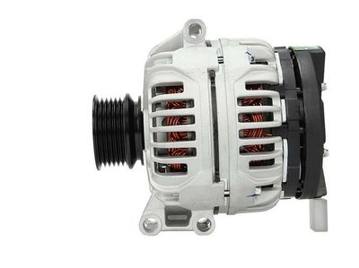 Alternátor BV PSH 575.573.087.010