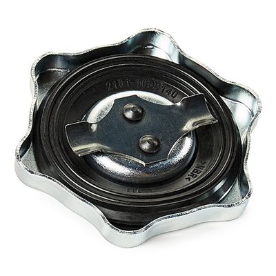 капачка, гърловина за наливане на масло RIDEX 597S0015