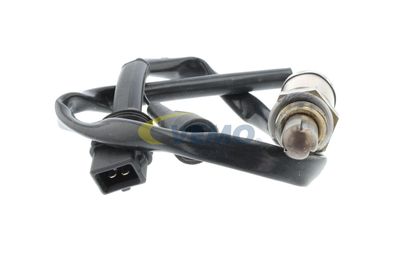 SONDA LAMBDA VEMO V10760023 13