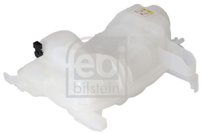 FEBI BILSTEIN Ausgleichsbehälter, Kühlmittel