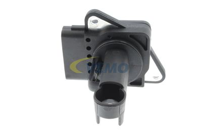 LUFTMASSENMESSER VEMO V63720008 15