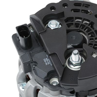 генератор STARK SKGN-0320413