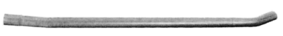 ABGASROHR