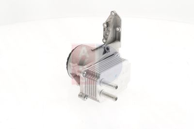 ÖLKüHLER MOTORöL AKS DASIS 096031N 15