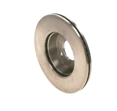 BREMSSCHEIBE BOSCH 0986479377 8