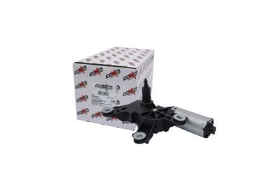 Motor stěračů AUTOMEGA 150053810
