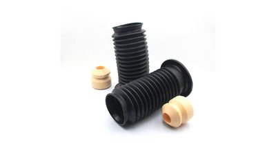 CHIT PROTECTIE PRAF AMORTIZOR SKF VKDP33217T 5