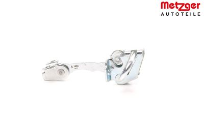 FIXARE USA METZGER AUTOTEILE 2312079 21