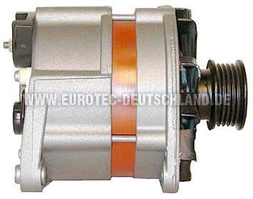 GENERATOR EUROTEC 12036540 1