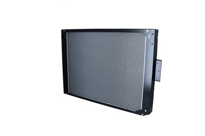 RADIATOR RACIRE MOTOR NRF 58380 29