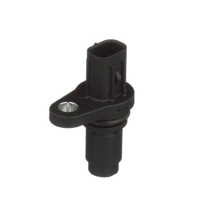 SENZOR IMPULSURI ARBORE COTIT DELPHI SS1195812B1 34