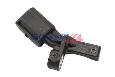 SENZOR TURATIE ROATA