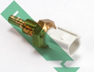 SENSOR KüHLMITTELTEMPERATUR