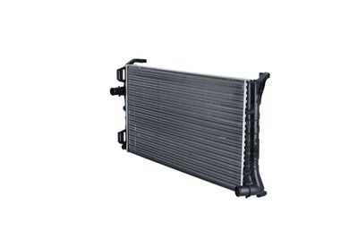 RADIATOR RACIRE MOTOR NRF 53248A 11