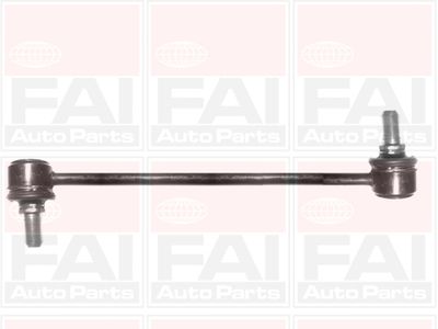 Тяга / стойка, стабилизатор FAI AutoParts SS4086 для HYUNDAI TUCSON