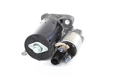 STARTER BOSCH 0001107421 12