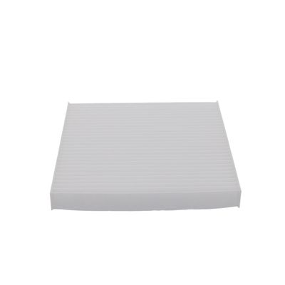 FILTRU AER HABITACLU CORTECO 80005281 50