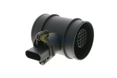 SENZOR DEBIT AER VEMO V10721503 17