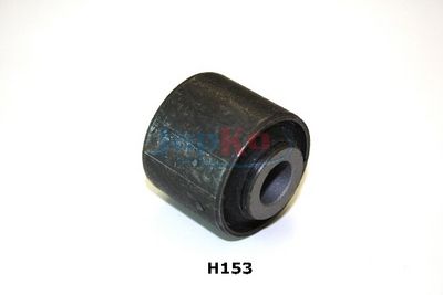 тампон, носач JAPKO GOJH153