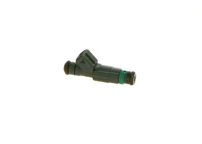 INJECTOR BOSCH 0280156414 13