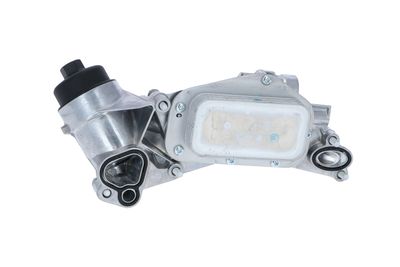 GEHäUSE ÖLFILTER NRF 31315 22