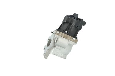 SUPAPA EGR NRF 48673 34