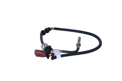 SENSOR ABGASTEMPERATUR NRF 707314 25