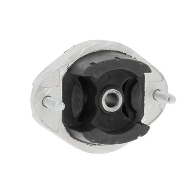 SUPORT TRANSMISIE AUTOMATA CORTECO 80004237 23