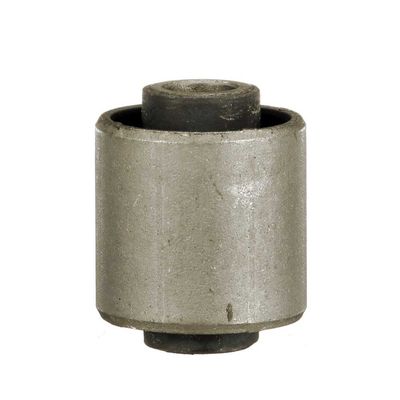 LAGERUNG LENKER GATES AWS2649 16