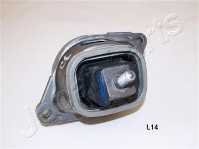 LAGERUNG MOTOR JAPANPARTS RUL14 1