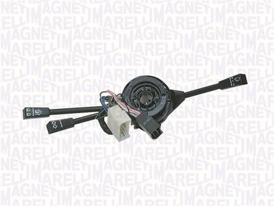 MAGNETI MARELLI Lenkstockschalter