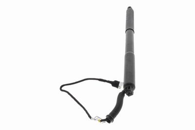 MOTOR ELECTRIC HAION VEMO V20550049 6