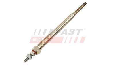 BUJIE INCANDESCENTA FAST FT00434 1