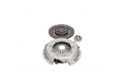 SET AMBREIAJ Kavo Parts CP4102 22